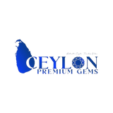 Ceylon Premium Gems