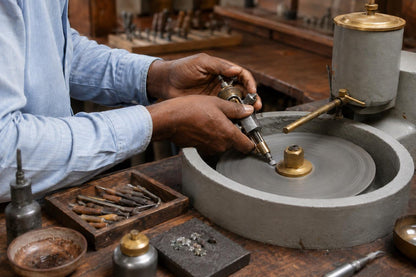 Ceylon Pink Sapphire: From Sri Lanka, 0.92 crt, Non-Heated , Non-Treated, Pear Shaped, 6.54 × 5.09 × 3.55 mm, Eye Clean